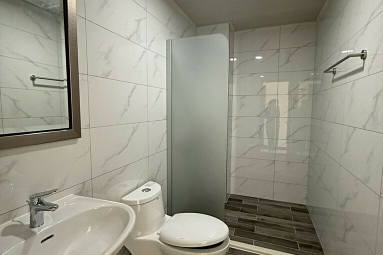 仁武區全新車庫透天獨立4套房門口免仲可租補🏠兆基社會住宅（第13張）