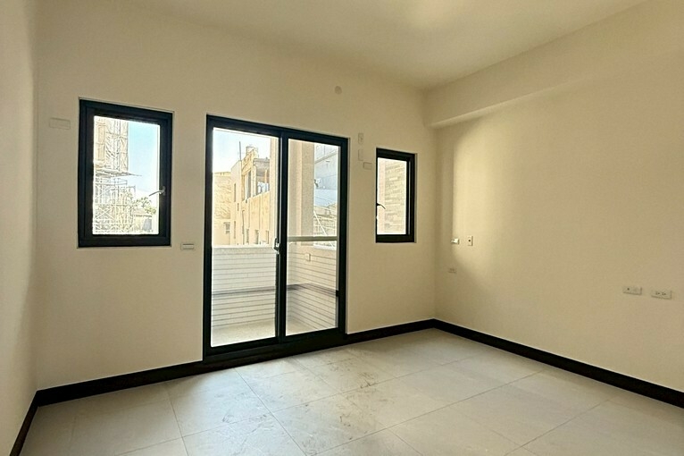 仁武區全新車庫透天獨立4套房門口免仲可租補🏠兆基社會住宅（第11張）