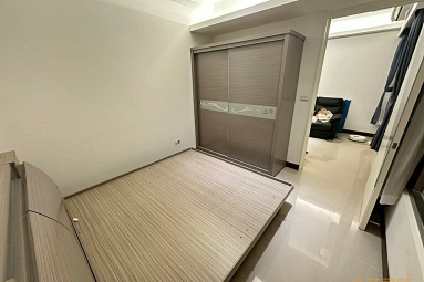 兆基社會住宅🏡Benson可租補免仲費和合和丰大兩房（第7張）