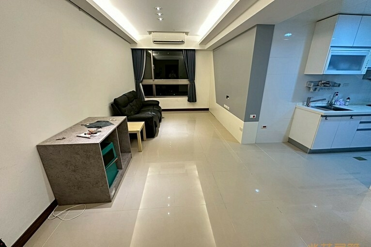 兆基社會住宅🏡Benson可租補免仲費和合和丰大兩房（第3張）