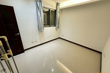 兆基社會住宅🏡Benson可租補免仲費和合和丰大兩房（第8張）