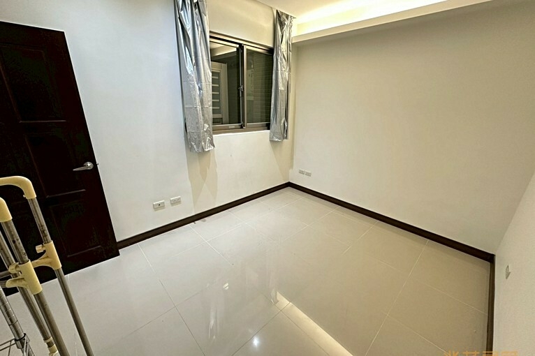 兆基社會住宅🏡Benson可租補免仲費和合和丰大兩房（第8張）