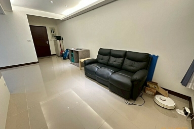 兆基社會住宅🏡Benson可租補免仲費和合和丰大兩房（第2張）