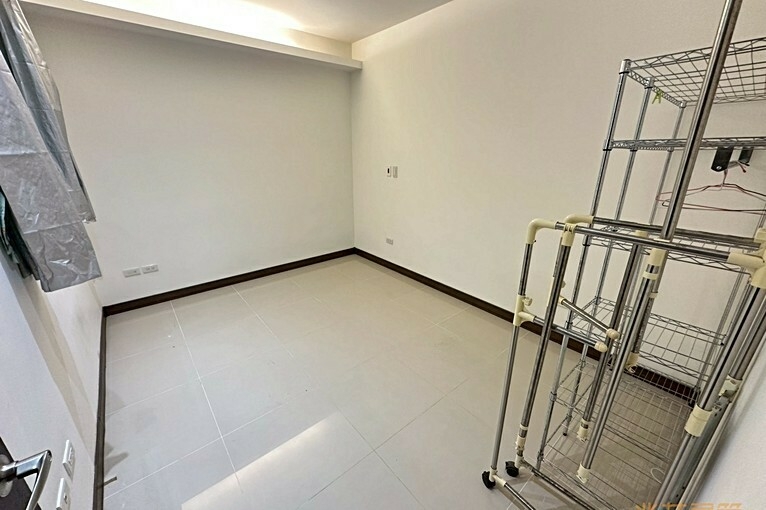 兆基社會住宅🏡Benson可租補免仲費和合和丰大兩房（第5張）