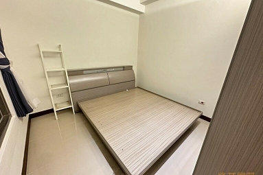 兆基社會住宅🏡Benson可租補免仲費和合和丰大兩房（第6張）