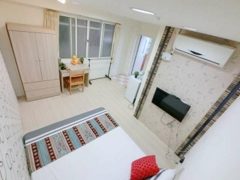 親親戲院❤陽台洗衣機👍補貼 - Image 17