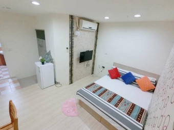 親親戲院❤陽台洗衣機👍補貼 - Image 25