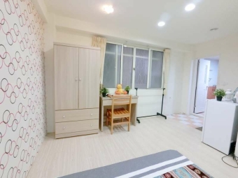 親親戲院❤陽台洗衣機👍補貼 - Image 28