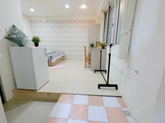 親親戲院❤陽台洗衣機👍補貼 - Image 20