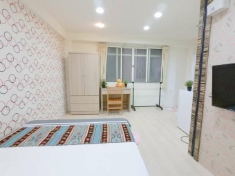 親親戲院❤陽台洗衣機👍補貼 - Image 24