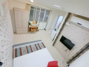 親親戲院❤陽台洗衣機👍補貼 - Image 16