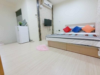 親親戲院❤陽台洗衣機👍補貼 - Image 26