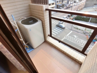 🧡加賴約看🧡電梯新屋🧡陽台獨洗🧡秒殺物件🧡（第4張）