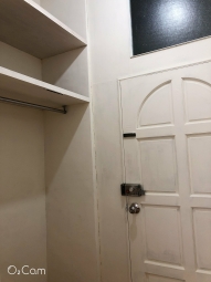 台北橋邊18坪全新裝修、陽光陽台美宅（第4張）