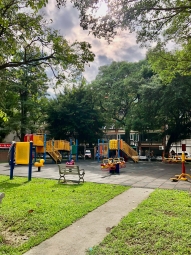 台北橋邊18坪全新裝修、陽光陽台美宅（第11張）