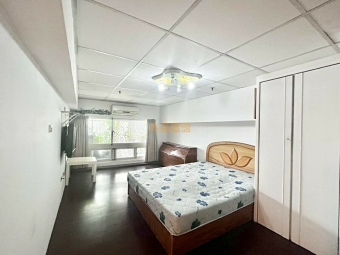 兆基社會住宅🏠秒殺✨樓中樓✨中華路✨可雙租補（第2張）