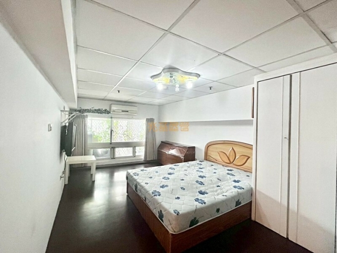 兆基社會住宅🏠秒殺✨樓中樓✨中華路✨可雙租補（第2張）