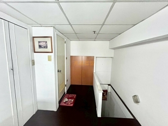 兆基社會住宅🏠秒殺✨樓中樓✨中華路✨可雙租補（第3張）