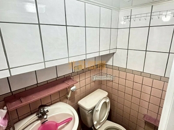 兆基社會住宅🏠秒殺✨樓中樓✨中華路✨可雙租補（第5張）