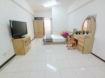 台水台電☆電梯管理員☆子母車（第1張）