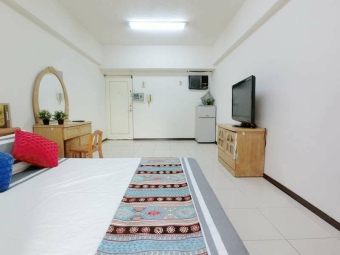 台水台電☆電梯管理員☆子母車（第9張）