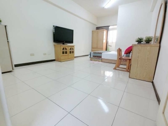 台水台電☆電梯管理員☆子母車（第2張）