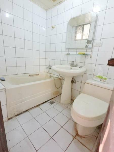 台水台電☆電梯管理員☆子母車（第11張）