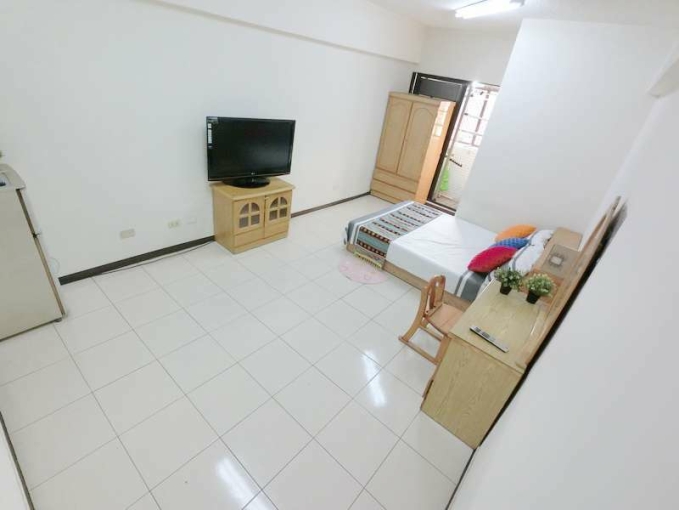 台水台電☆電梯管理員☆子母車（第3張）