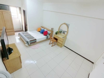 台水台電☆電梯管理員☆子母車（第4張）