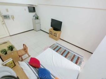 台水台電☆電梯管理員☆子母車（第6張）