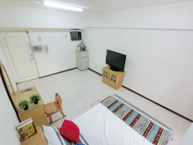 台水台電☆電梯管理員☆子母車（第5張）