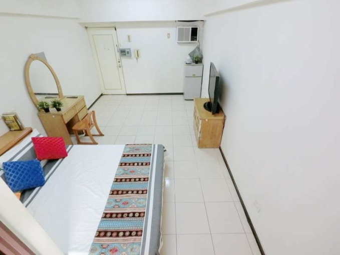 台水台電☆電梯管理員☆子母車（第7張）