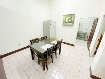 兆基社會住宅🏡可寵可租補/五房大坪數透天（第2張）