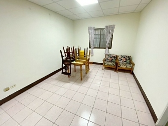 兆基社會住宅🏡可寵可租補/五房大坪數透天（第3張）