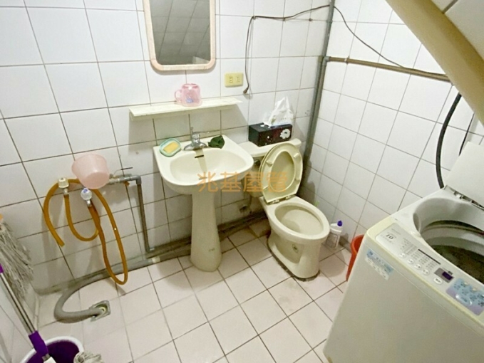 兆基社會住宅🏡可寵可租補/五房大坪數透天（第10張）