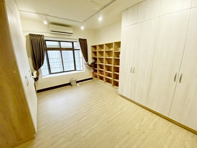 兆基社會住宅🏡可寵可租補/五房大坪數透天（第7張）