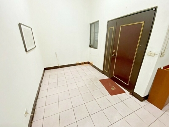 兆基社會住宅🏡可寵可租補/五房大坪數透天（第4張）