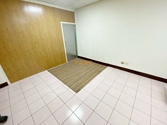 兆基社會住宅🏡可寵可租補/五房大坪數透天（第6張）