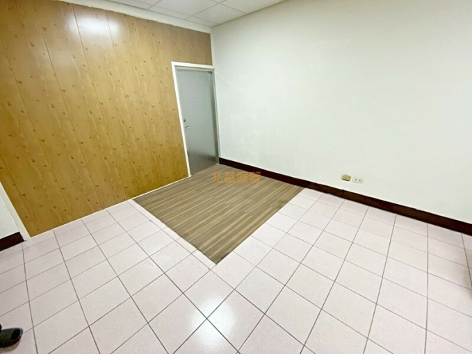 兆基社會住宅🏡可寵可租補/五房大坪數透天（第6張）