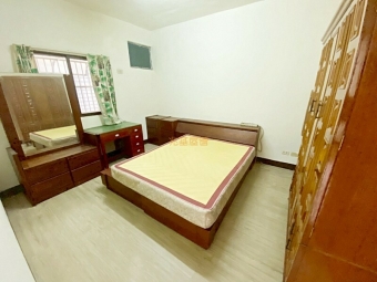 兆基社會住宅🏡可寵可租補/五房大坪數透天（第5張）