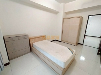 兆基社會住宅🏡R四房車＆雙主臥＆可租補（第4張）