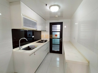 兆基社會住宅🏡R四房車＆雙主臥＆可租補（第10張）