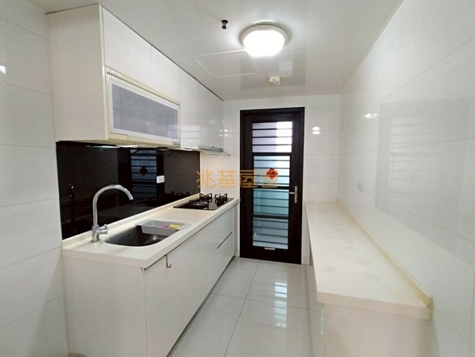 兆基社會住宅🏡R四房車＆雙主臥＆可租補（第10張）