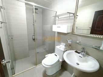 兆基社會住宅🏡R四房車＆雙主臥＆可租補（第7張）