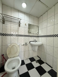 蓁心推薦💖可貓✨可租補✨ 近中興大學、忠孝路夜市✨共洗窗曬（第6張）