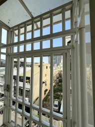 蓁心推薦💖可貓✨可租補✨ 近中興大學、忠孝路夜市✨共洗窗曬（第7張）