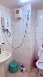 全新整理套房. 全新家電. 全新傢俱.（第3張）