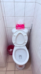 全新整理套房. 全新家電. 全新傢俱.（第4張）