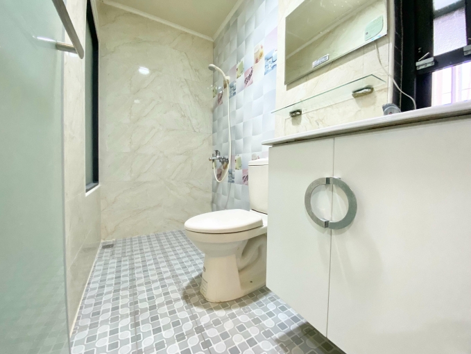 💖可租補✨可1寵🏠流理臺✔️陽台獨洗💖（第5張）