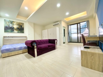 💖可租補✨可1寵🏠流理臺✔️陽台獨洗💖（第1張）